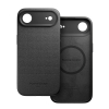 Native Union Черный iPhone Air