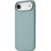 Ubear iPhone Air Холодная мята MagSafe