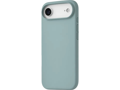 Ubear iPhone Air Холодная мята MagSafe