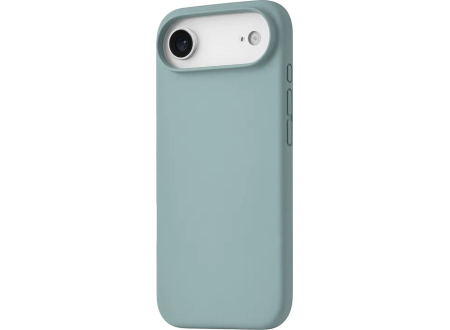 Ubear iPhone Air Холодная мята MagSafe
