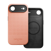 Native Union Абрикосовый iPhone Air