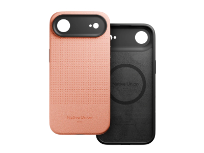 Native Union Абрикосовый iPhone Air