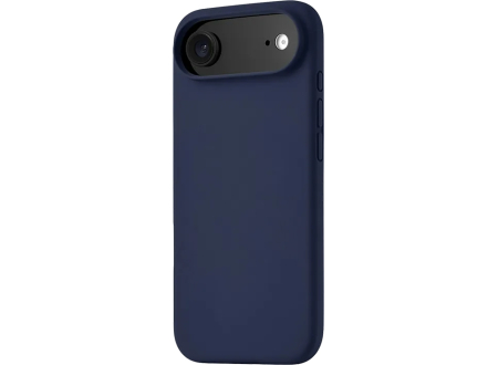 Ubear iPhone Air Темно-синий MagSafe