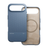 Native Union Синий iPhone Air