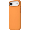 Ubear iPhone Air Оранжевый MagSafe