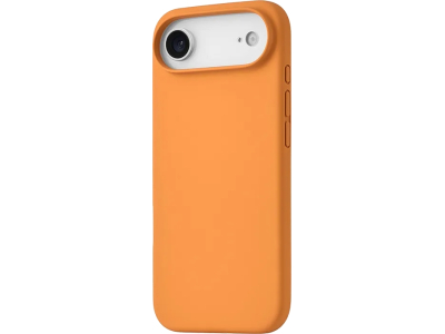 Ubear iPhone Air Оранжевый MagSafe