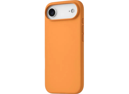 Ubear iPhone Air Оранжевый MagSafe
