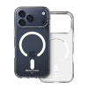 Native Union Прозрачный iPhone 17 Pro