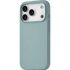 Ubear iPhone 17 Pro Холодная мята MagSafe