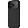 Ubear iPhone 17 Pro Черный MagSafe