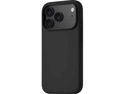 Ubear iPhone 17 Pro Черный MagSafe