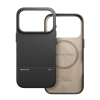 Native Union Черный iPhone 17 Pro
