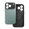 Native Union Зеленый iPhone 17 Pro