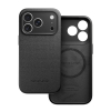 Native Union Черный iPhone 17 Pro