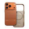 Native Union Коричневый iPhone 17 Pro