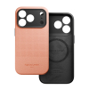 Native Union Абрикосовый iPhone 17 Pro