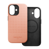 Native Union Абрикосовый iPhone 17