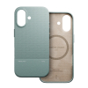 Native Union Зеленый iPhone 17