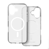 Native Union Прозрачный iPhone 17 MagSafe