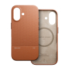 Native Union Коричневый iPhone 17