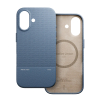Native Union Синий iPhone 17