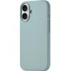 Ubear iPhone 17 Латте MagSafe