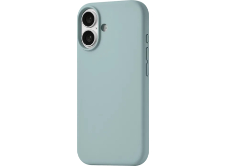 Ubear iPhone 17 Латте MagSafe