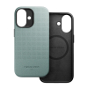 Native Union Зеленый iPhone 17