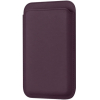 Картхолдер VLP Magnet Wallet Marsala