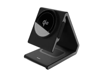 VLP Delta Power 3 in 1 Black