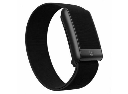 Фитнес-браслет WHOOP One с годовой подпиской